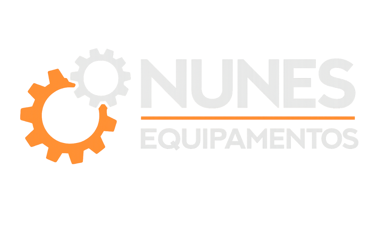 Nunes Equipamentos